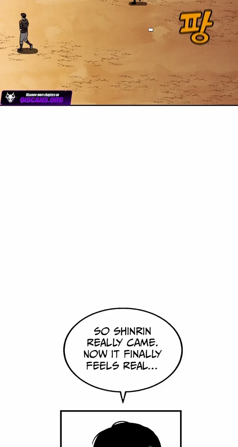 Not Over Chapter 20 page 41 - 