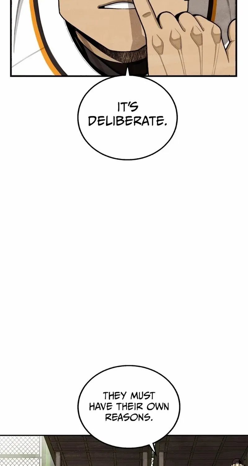 Not Over Chapter 20 page 44 - 