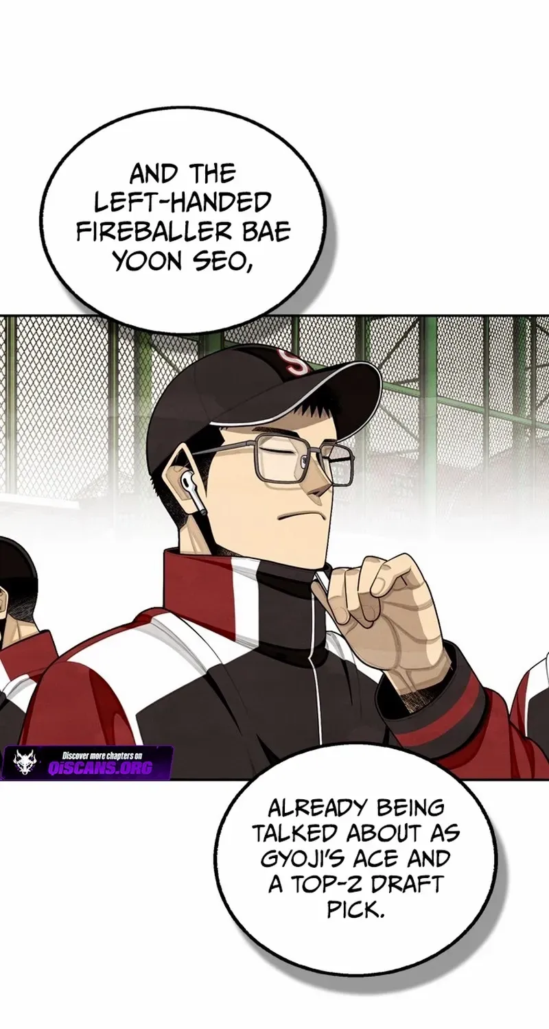 Not Over Chapter 20 page 47 - 
