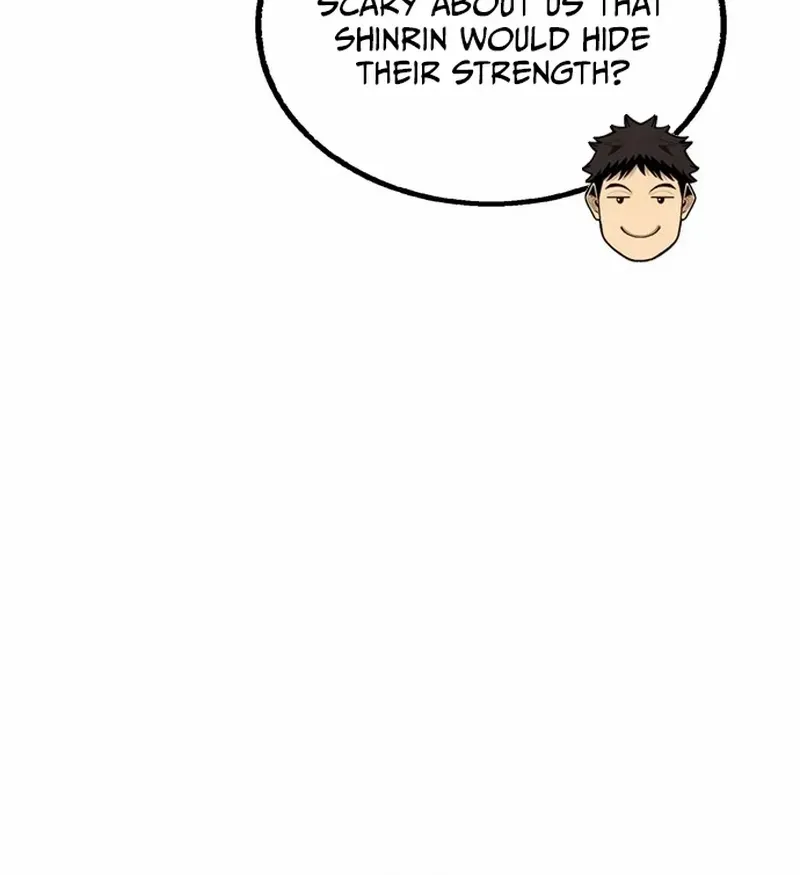 Not Over Chapter 20 page 49 - 