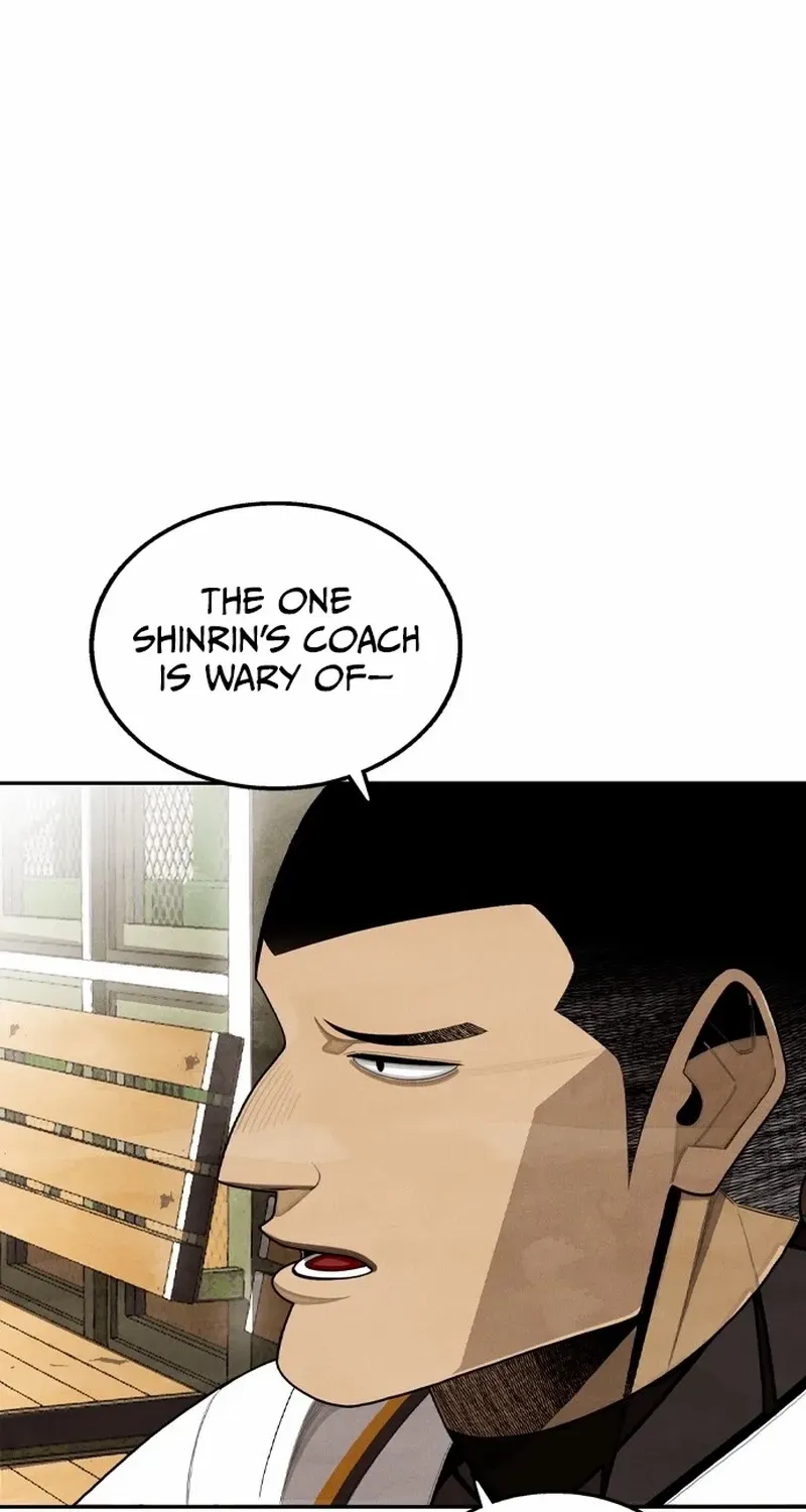 Not Over Chapter 20 page 51 - 