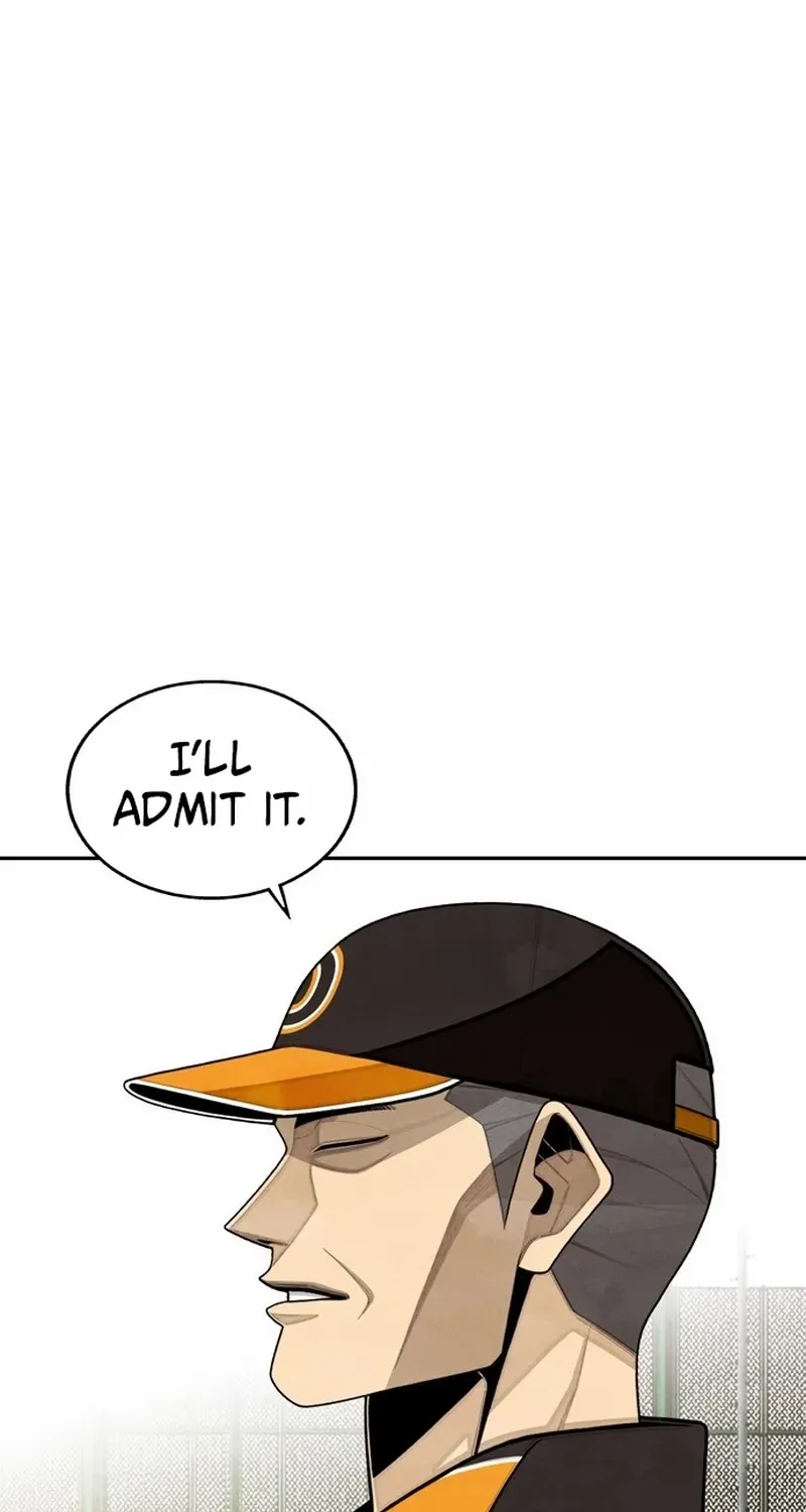 Not Over Chapter 20 page 57 - 