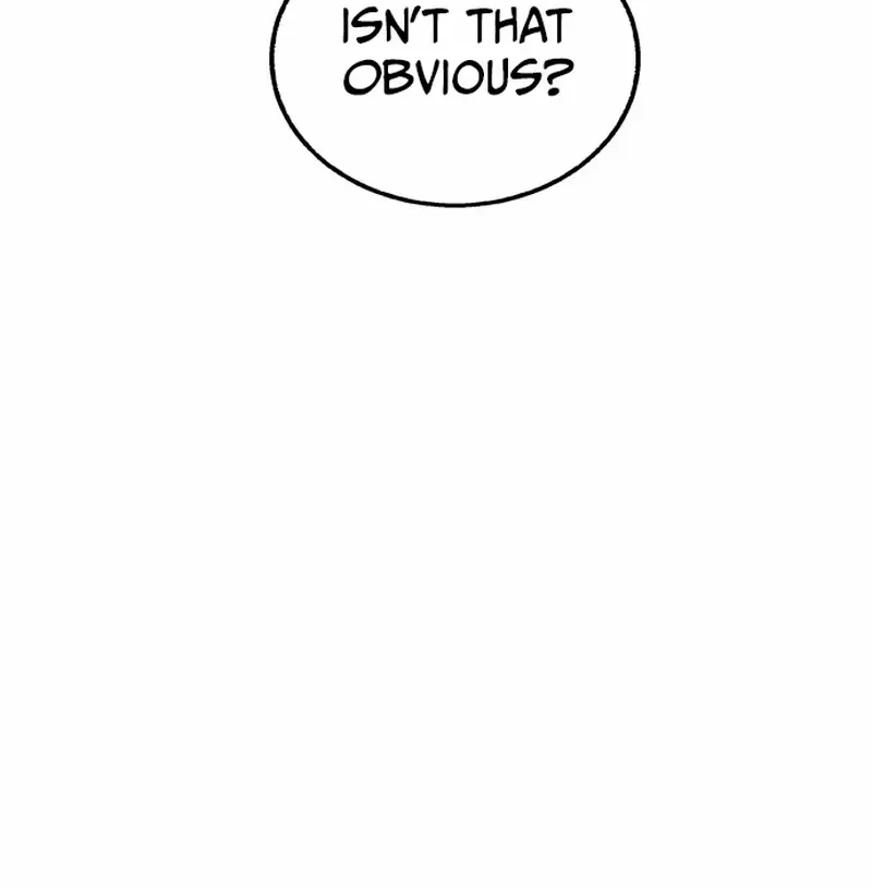 Not Over Chapter 20 page 83 - 