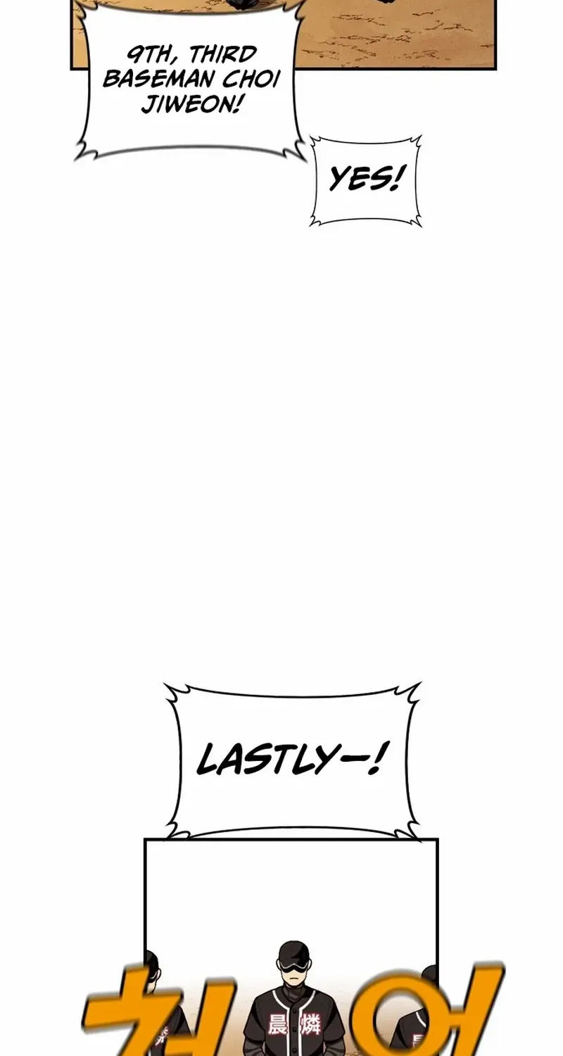 Not Over Chapter 20 page 87 - 