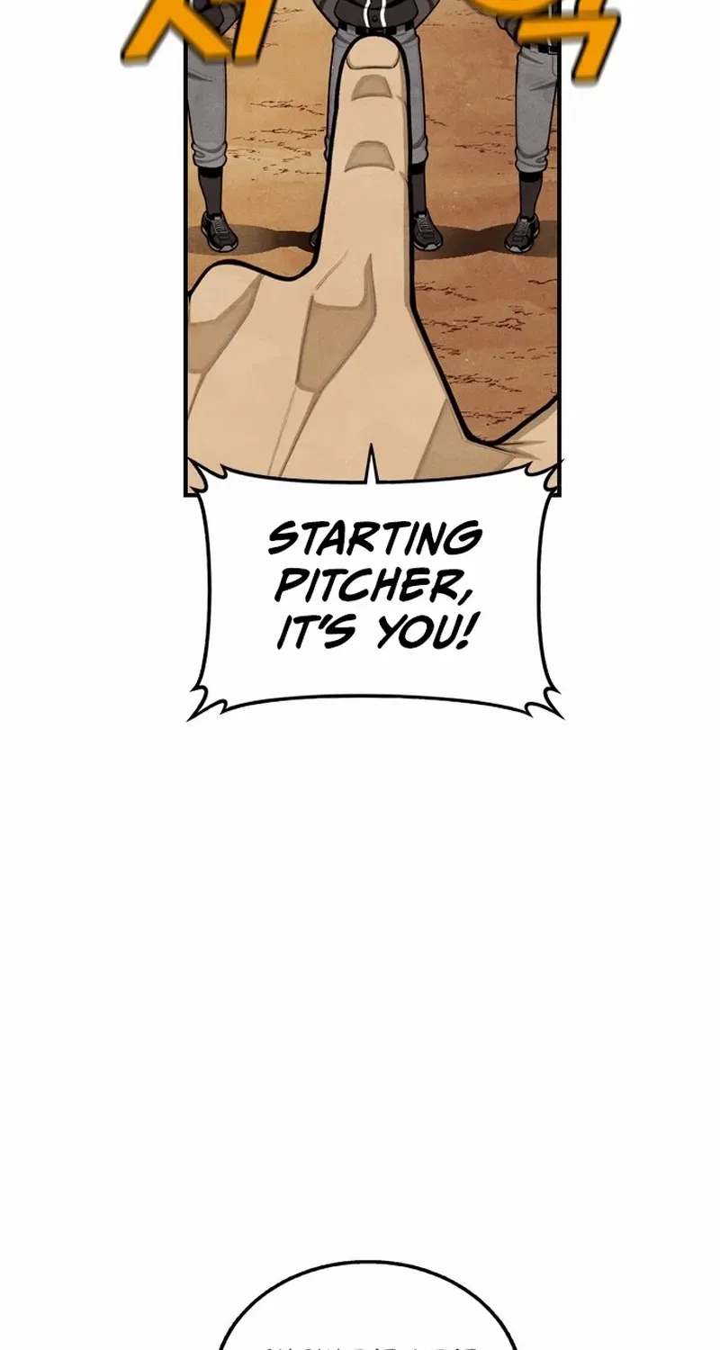 Not Over Chapter 20 page 88 - 