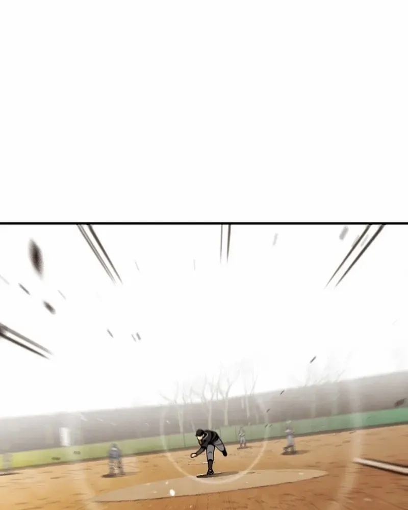 Not Over Chapter 20 page 90 - 
