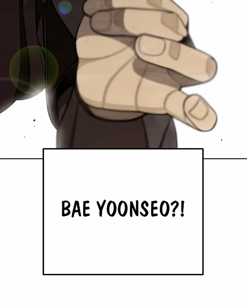 Not Over Chapter 20 page 97 - 