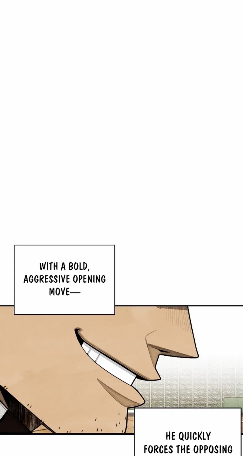 Not Over Chapter 20 page 98 - 