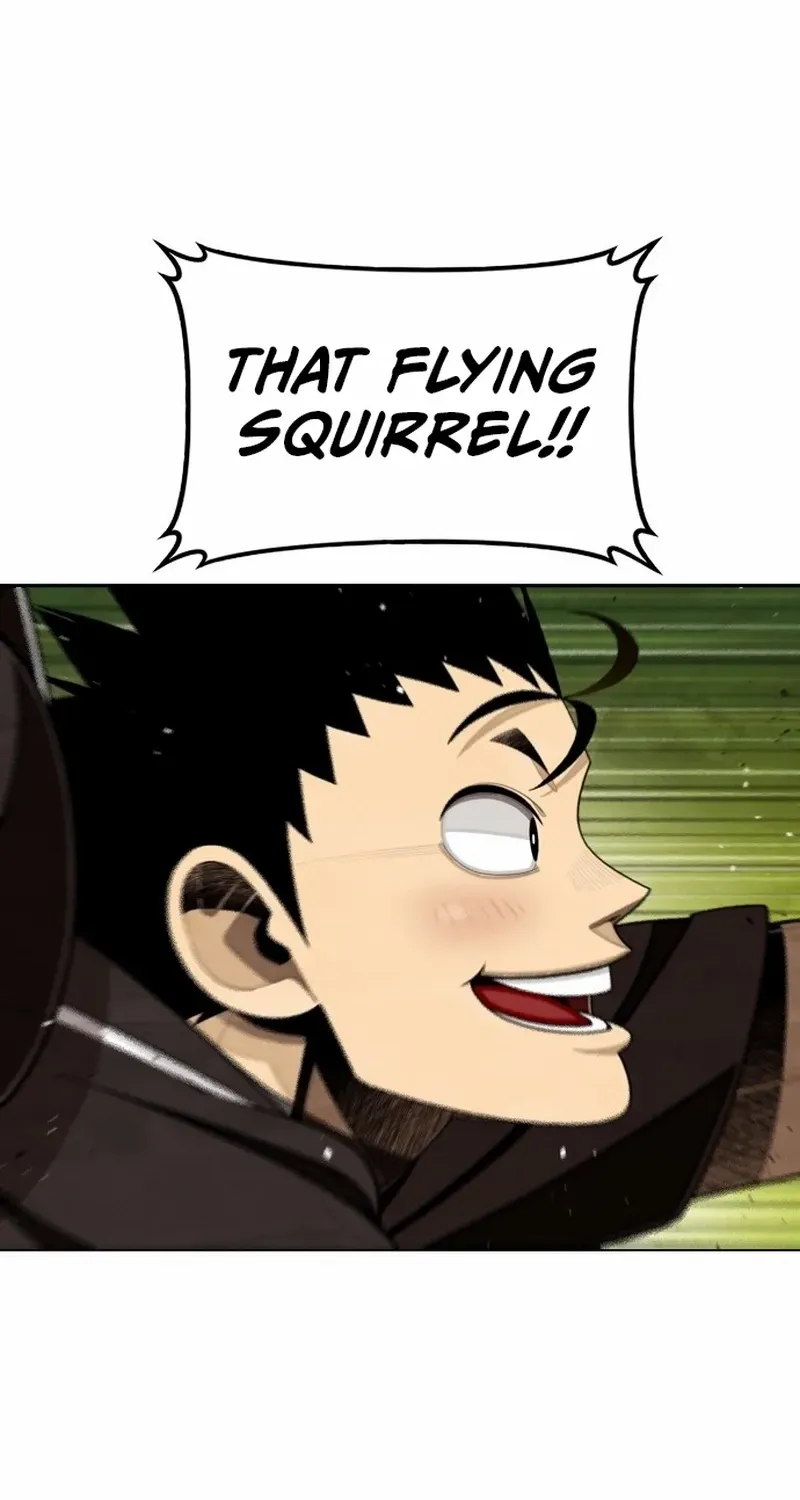 Not Over Chapter 21 page 104 - 