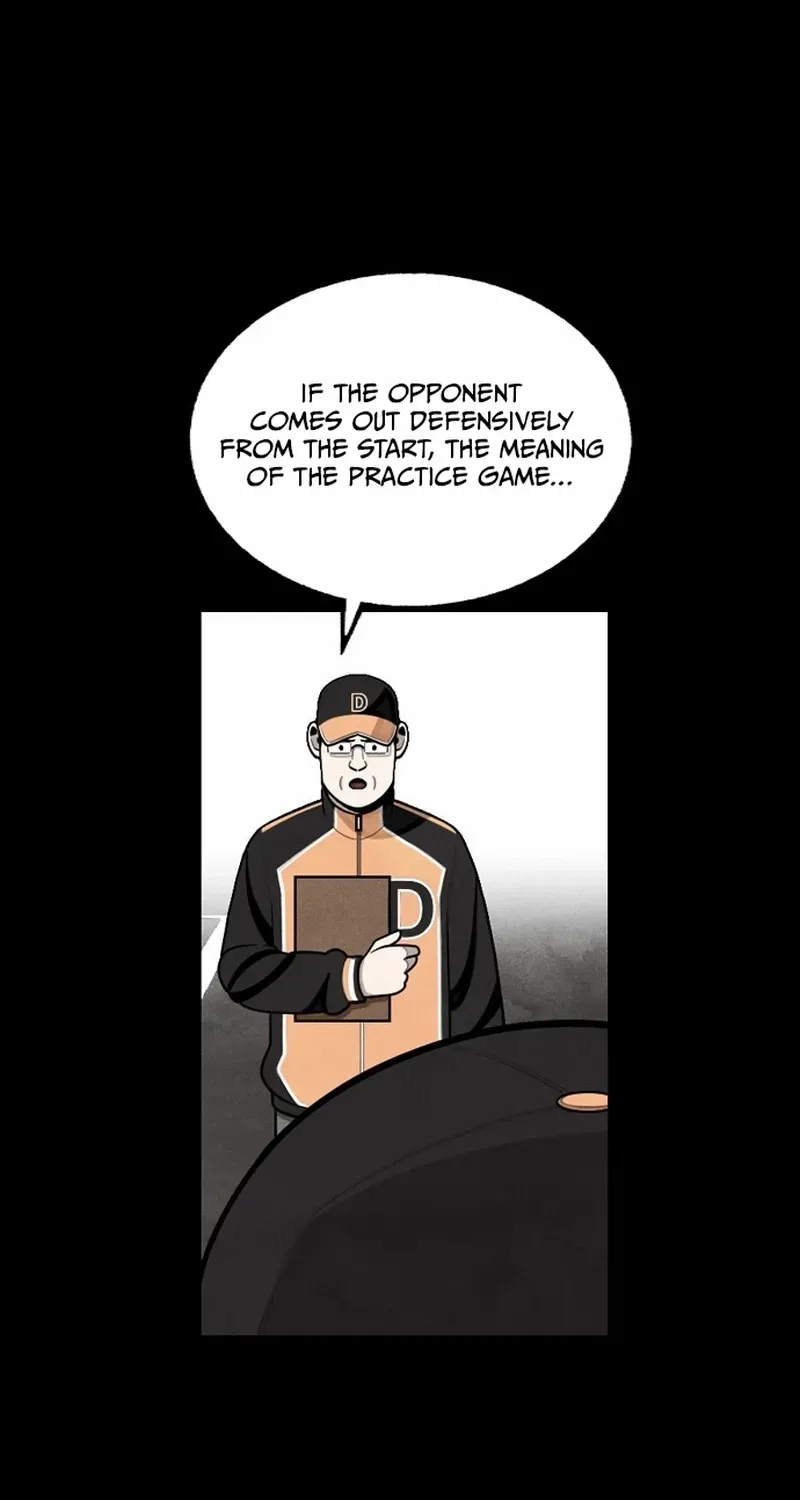Not Over Chapter 21 page 12 - 