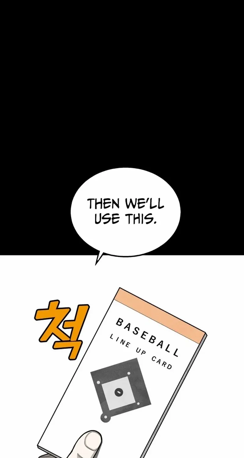 Not Over Chapter 21 page 13 - 