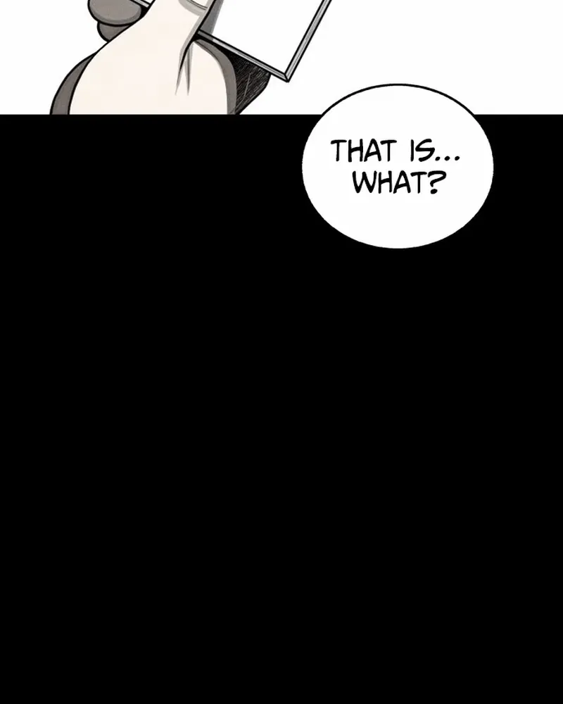 Not Over Chapter 21 page 14 - 