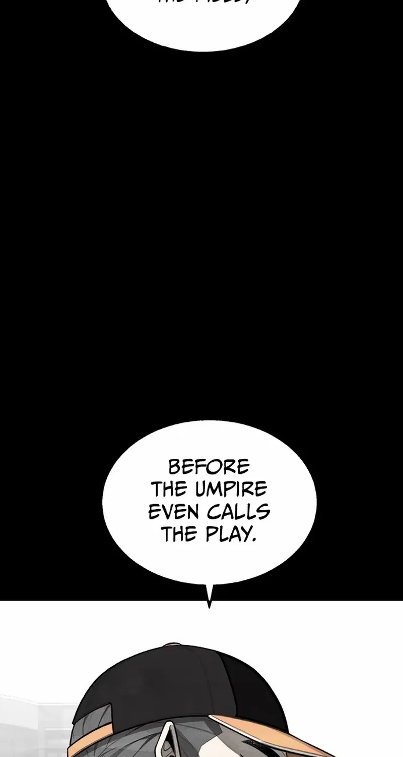 Not Over Chapter 21 page 17 - 