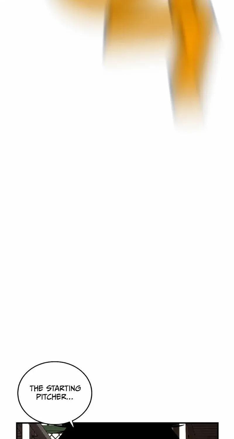 Not Over Chapter 21 page 3 - 