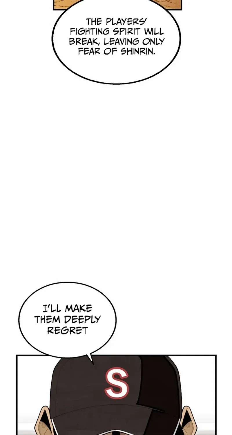 Not Over Chapter 21 page 24 - 