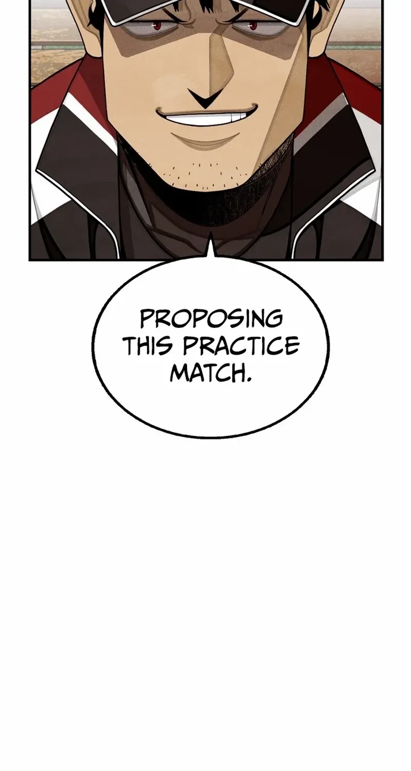 Not Over Chapter 21 page 25 - 
