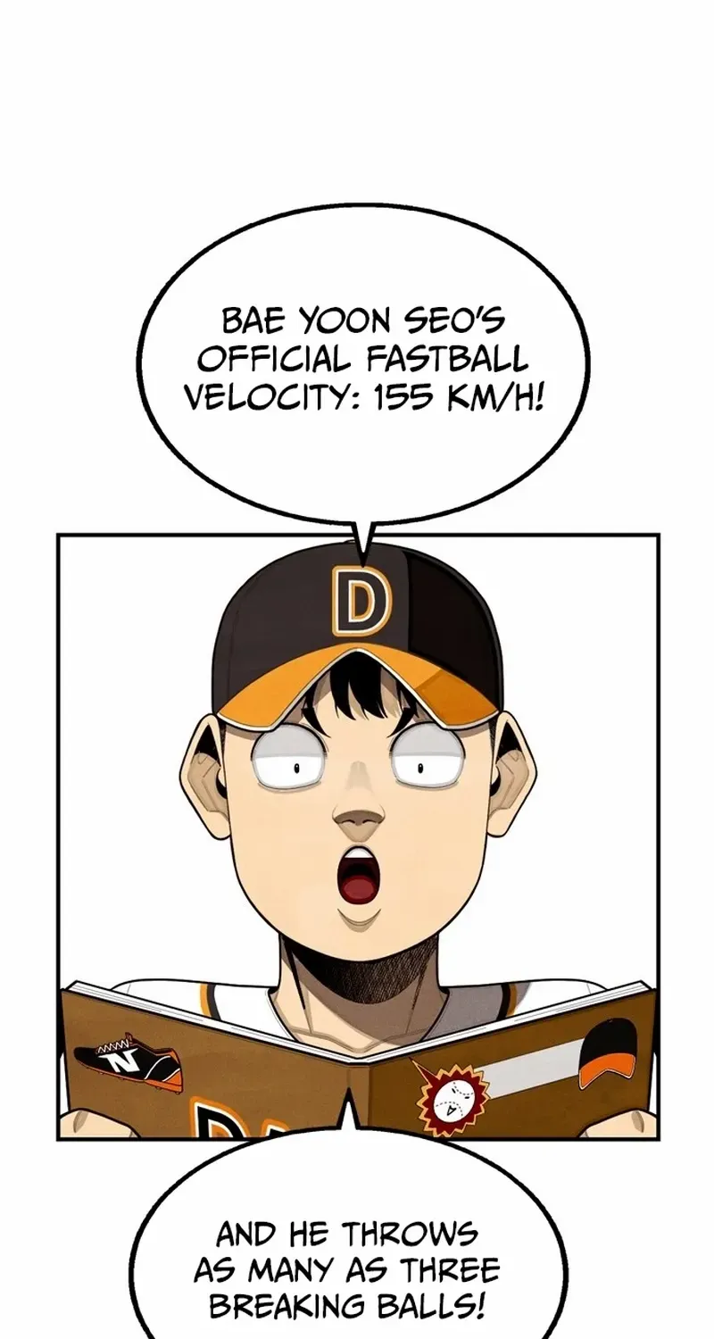 Not Over Chapter 21 page 30 - 