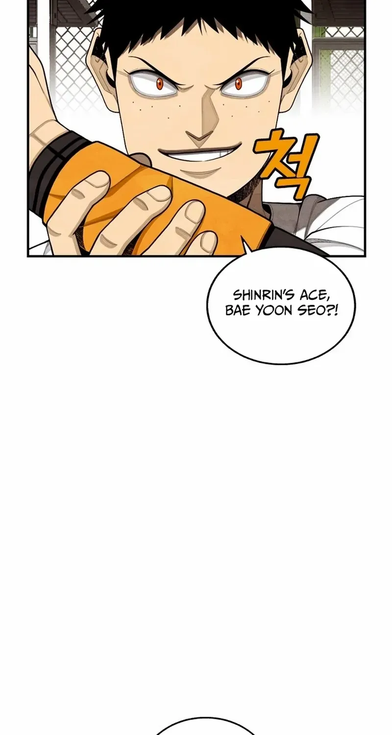 Not Over Chapter 21 page 4 - 