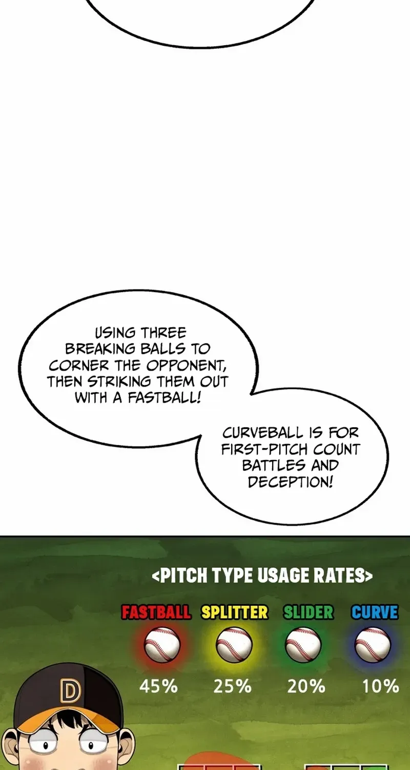 Not Over Chapter 21 page 31 - 
