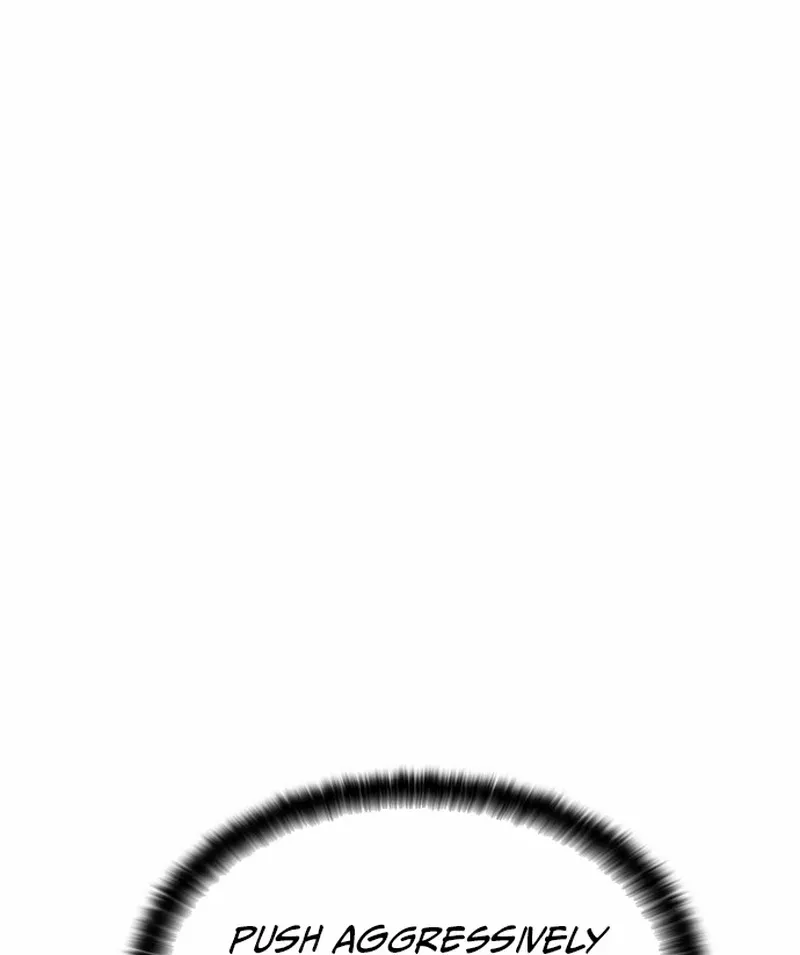 Not Over Chapter 21 page 35 - 