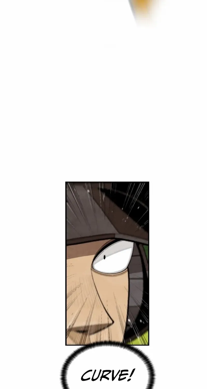 Not Over Chapter 21 page 38 - 
