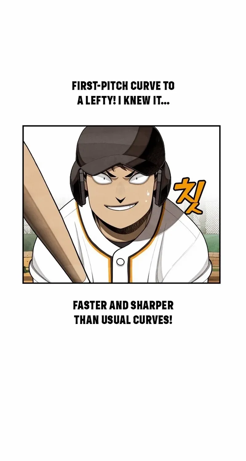 Not Over Chapter 21 page 41 - 