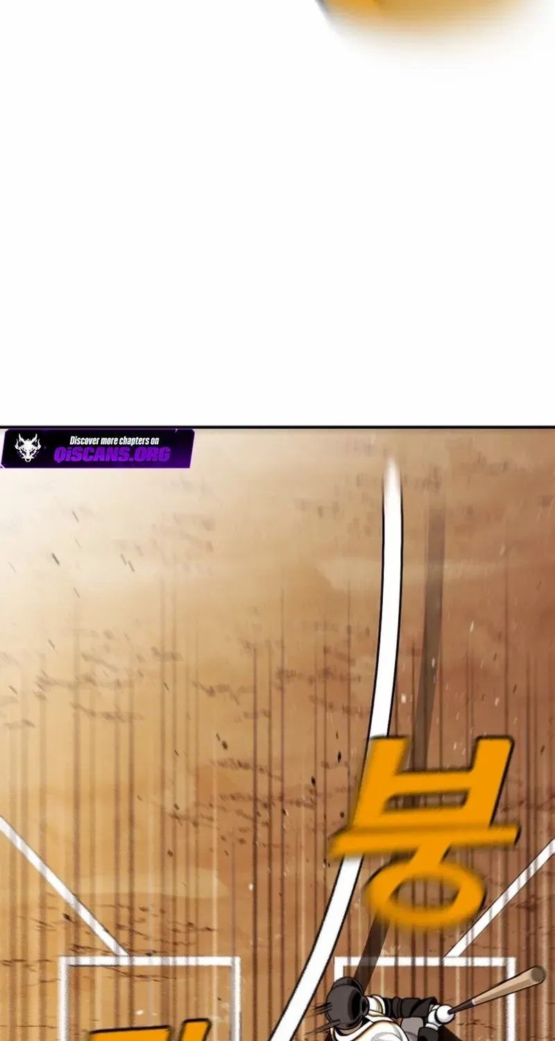 Not Over Chapter 21 page 45 - 