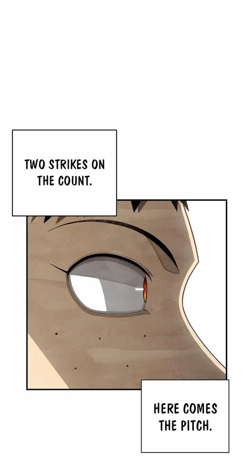 Not Over Chapter 21 page 48 - 