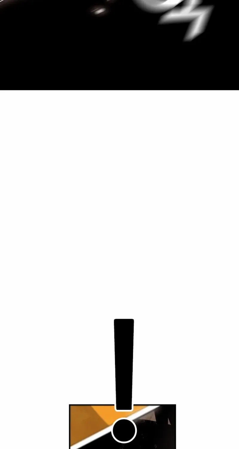 Not Over Chapter 21 page 52 - 