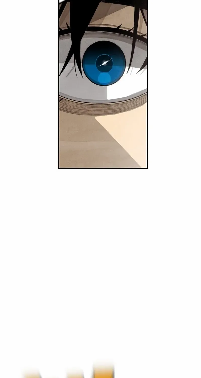 Not Over Chapter 21 page 53 - 