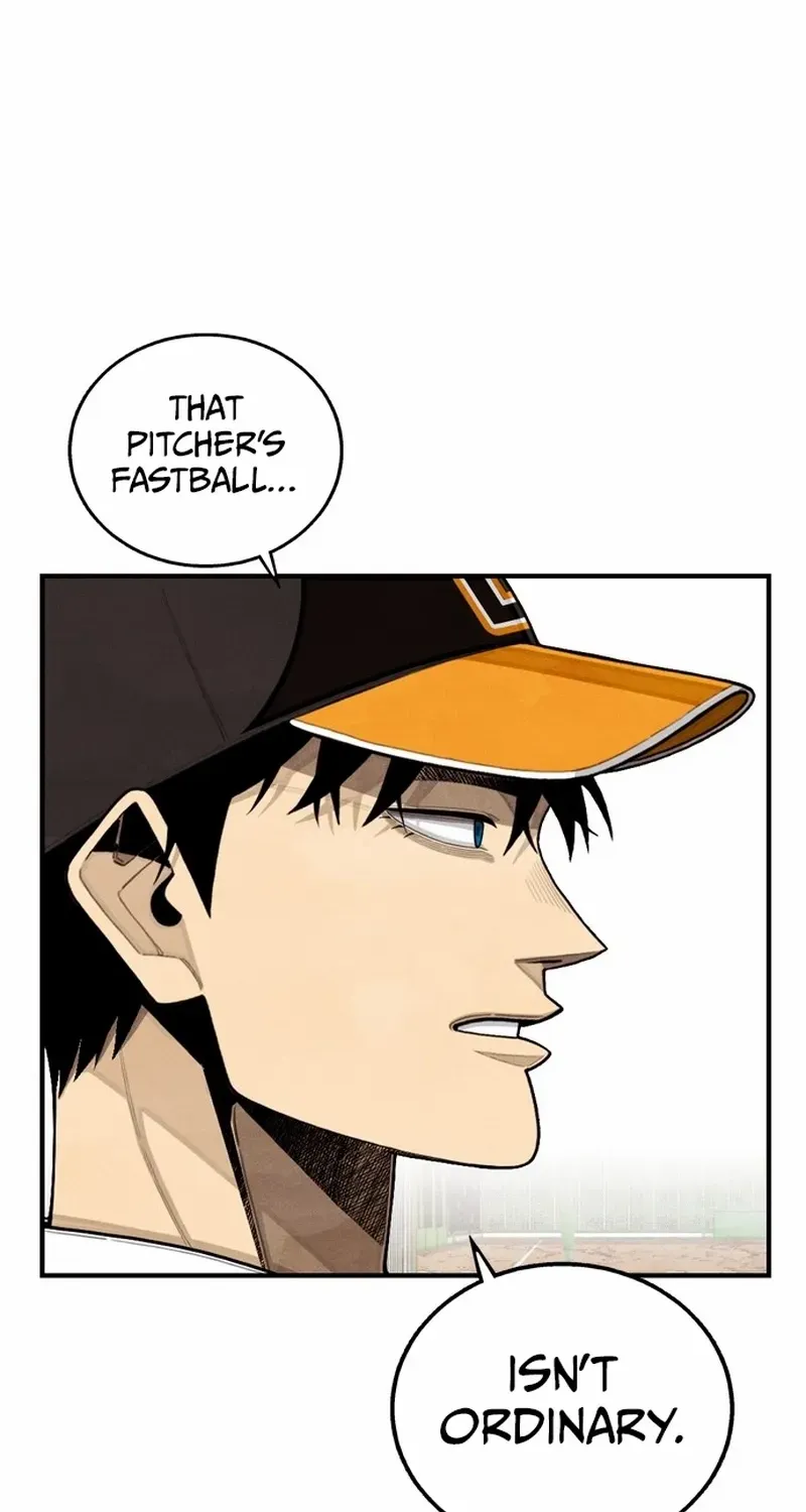 Not Over Chapter 21 page 62 - 