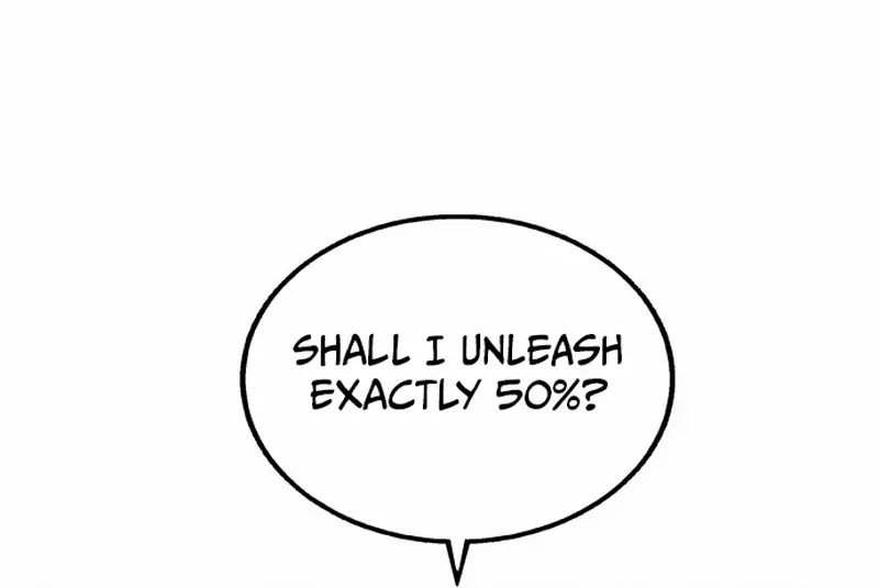 Not Over Chapter 21 page 70 - 