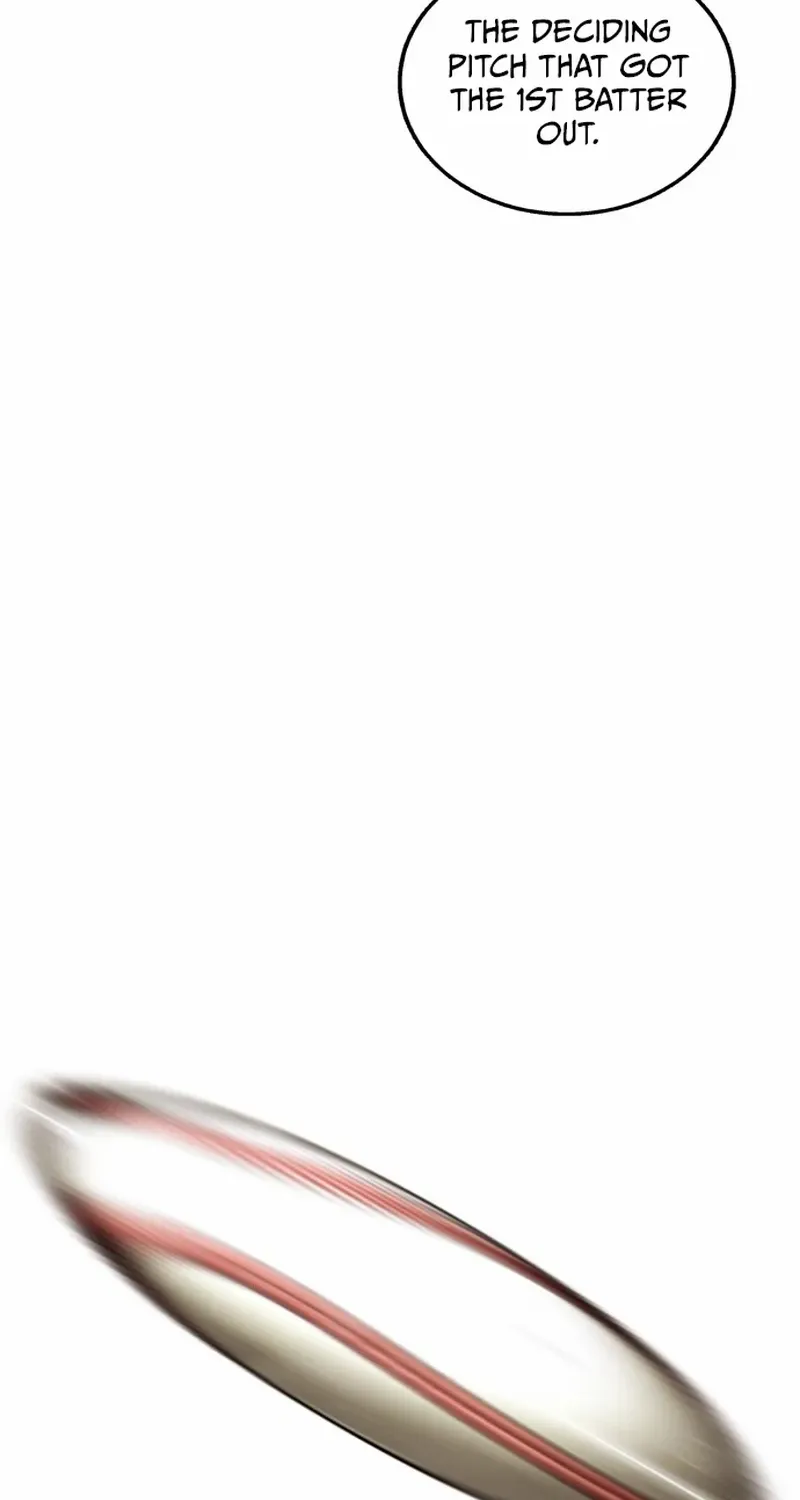 Not Over Chapter 21 page 74 - 