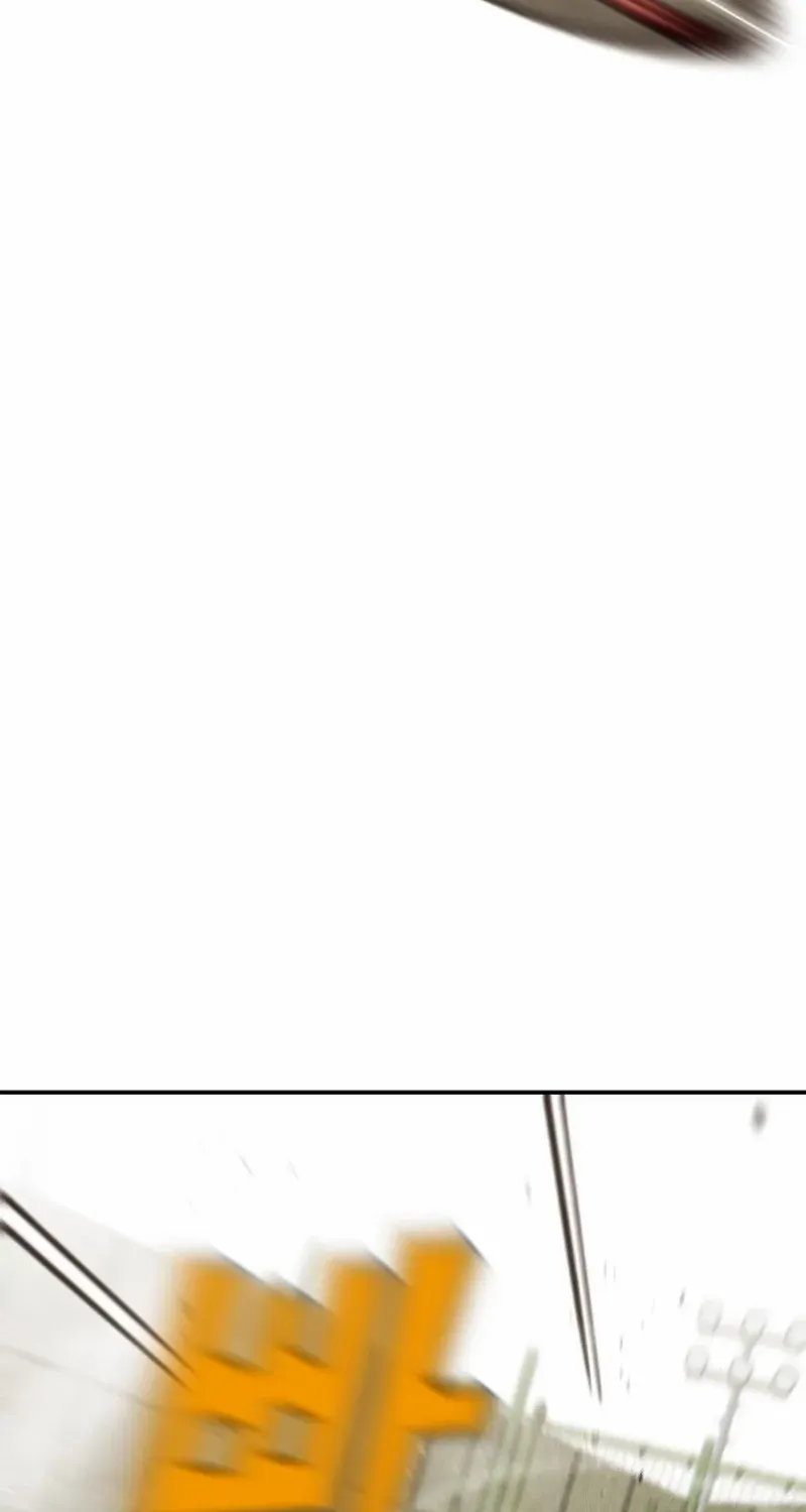 Not Over Chapter 21 page 75 - 