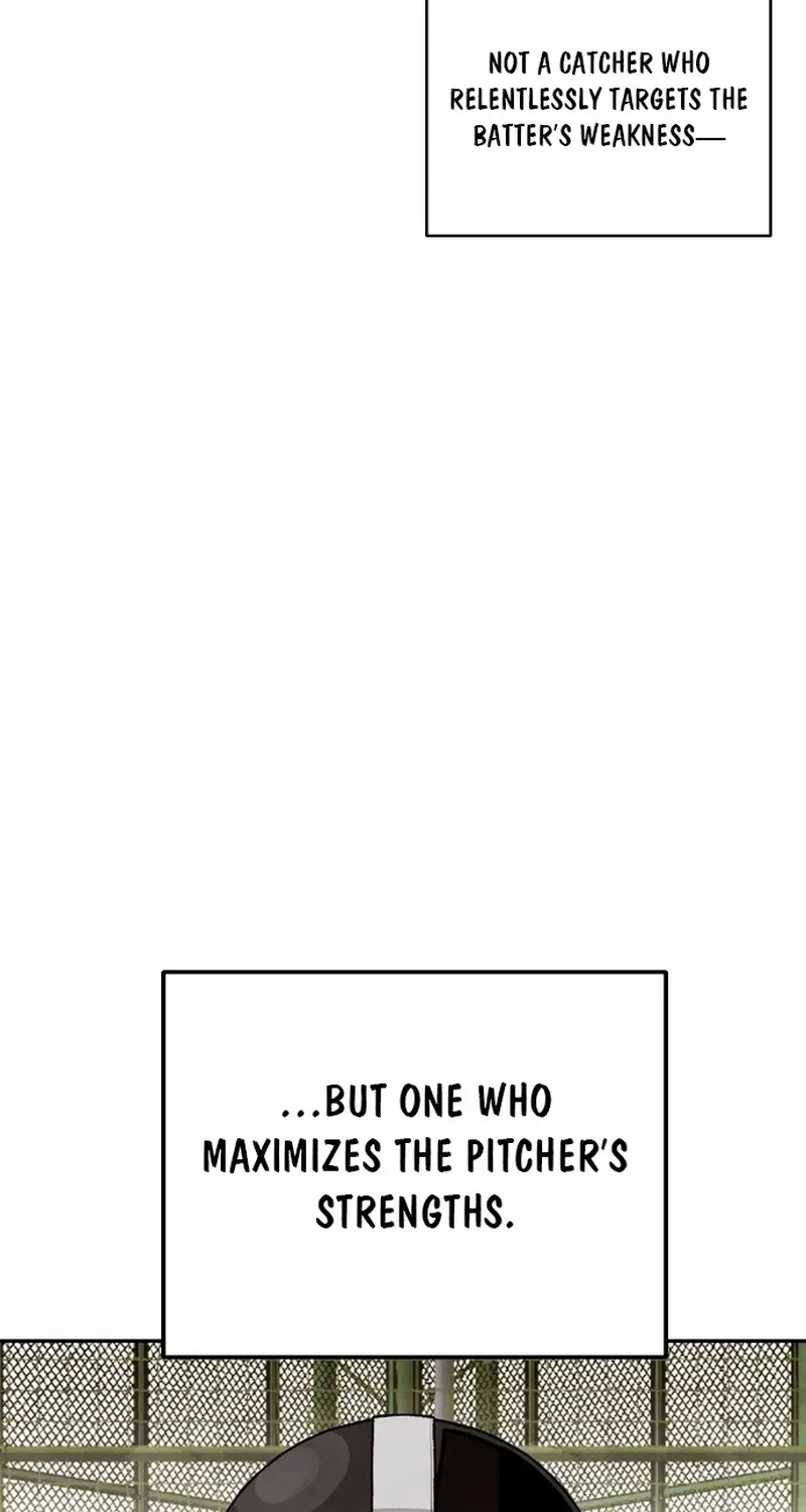 Not Over Chapter 21 page 86 - 
