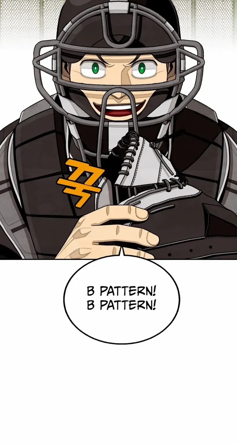 Not Over Chapter 21 page 87 - 