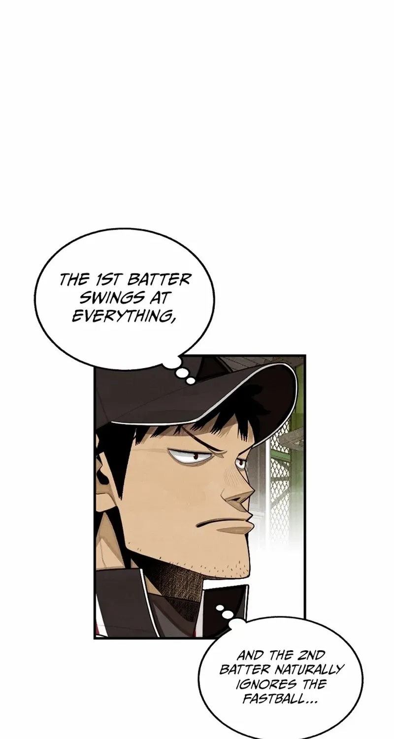 Not Over Chapter 21 page 88 - 