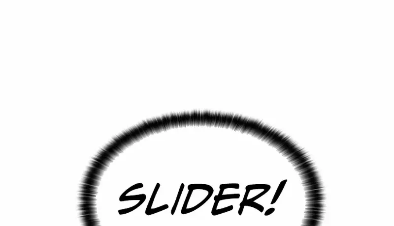 Not Over Chapter 21 page 91 - 