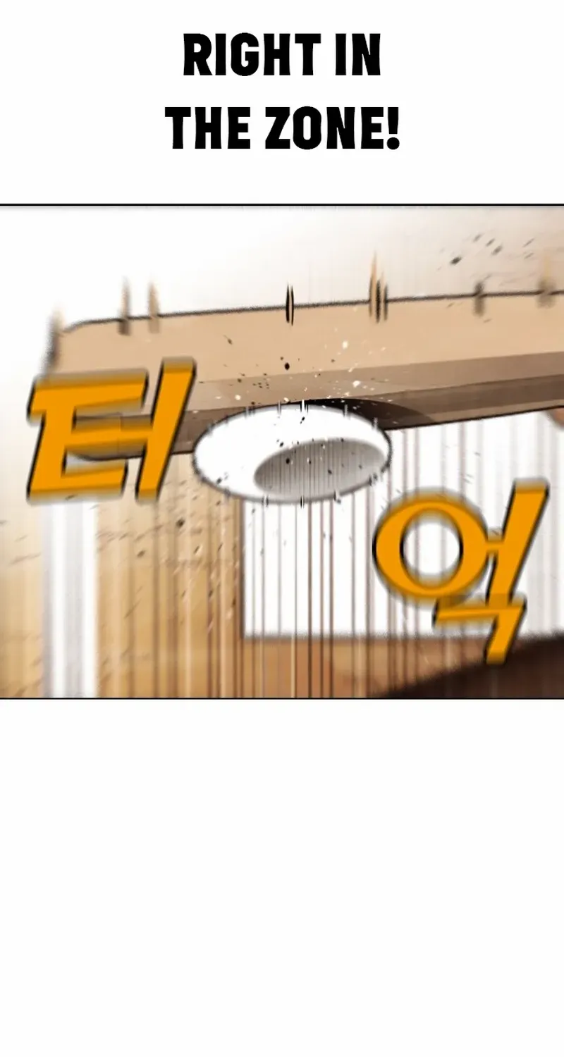 Not Over Chapter 21 page 95 - 