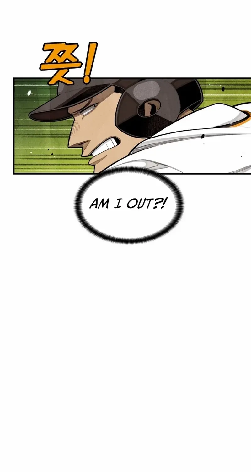 Not Over Chapter 22 page 12 - 