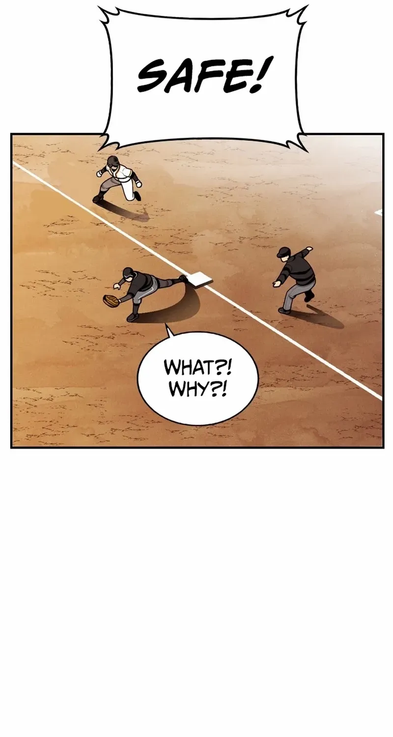 Not Over Chapter 22 page 13 - 