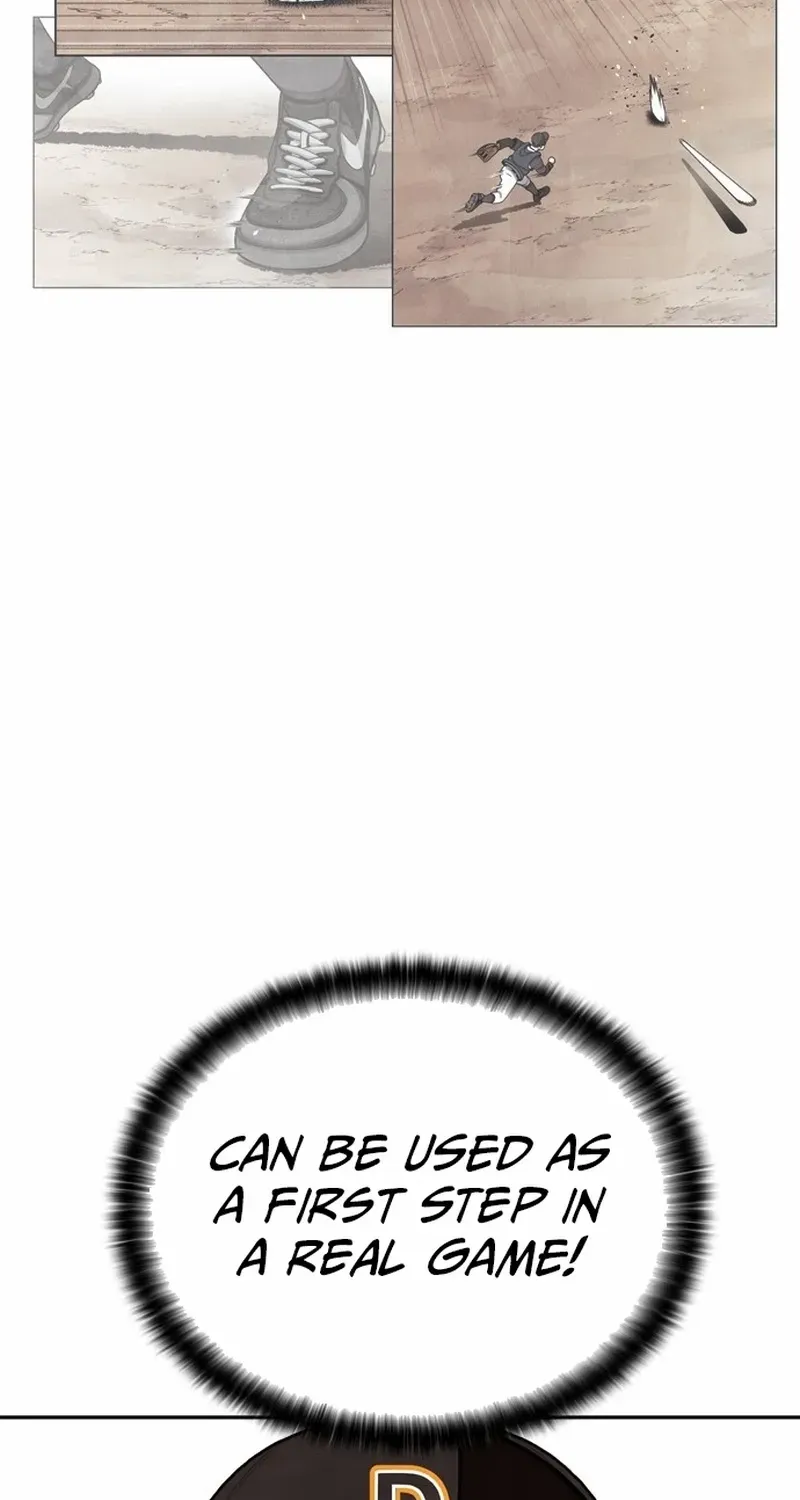 Not Over Chapter 22 page 24 - 
