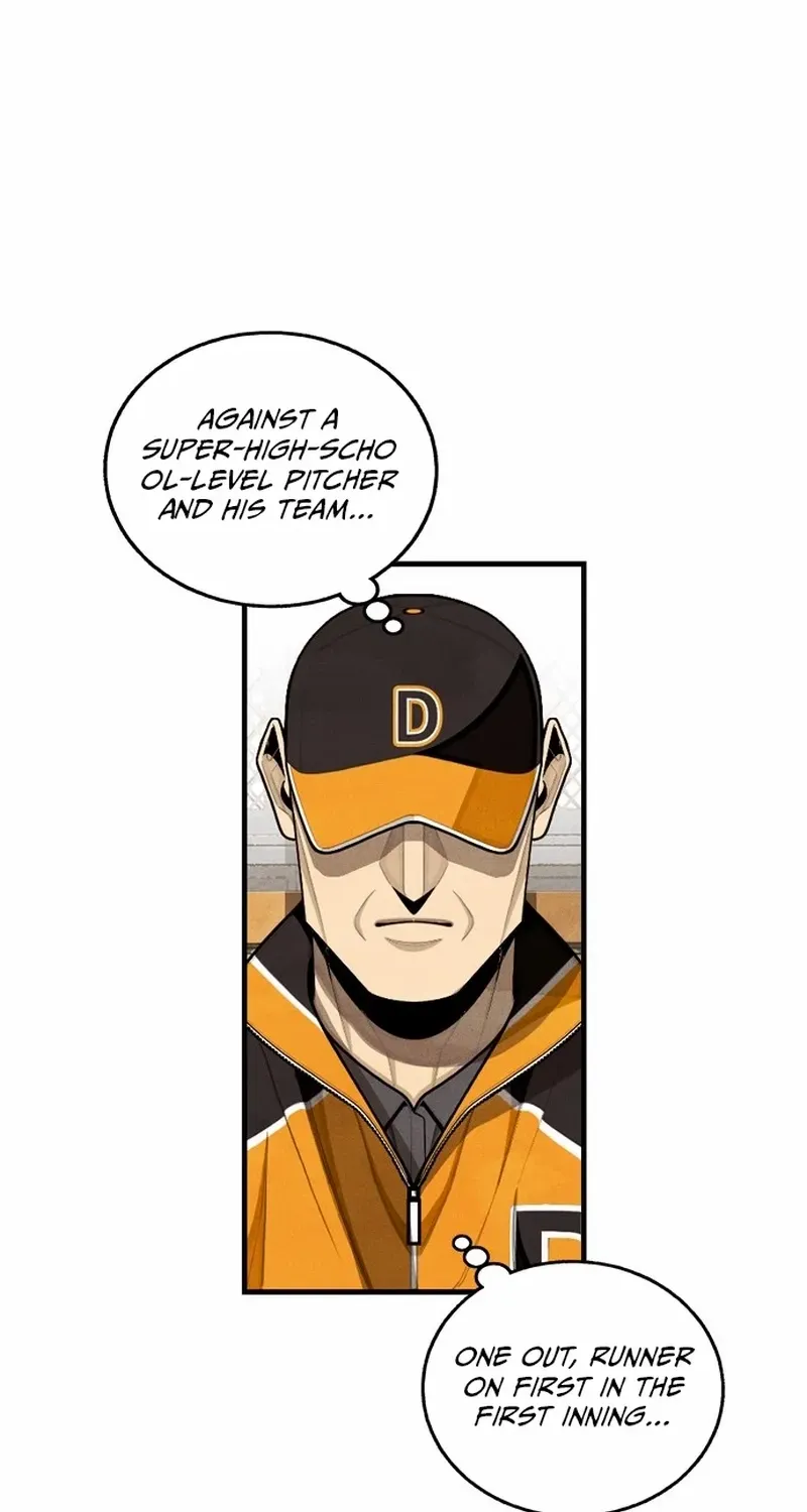 Not Over Chapter 22 page 26 - 