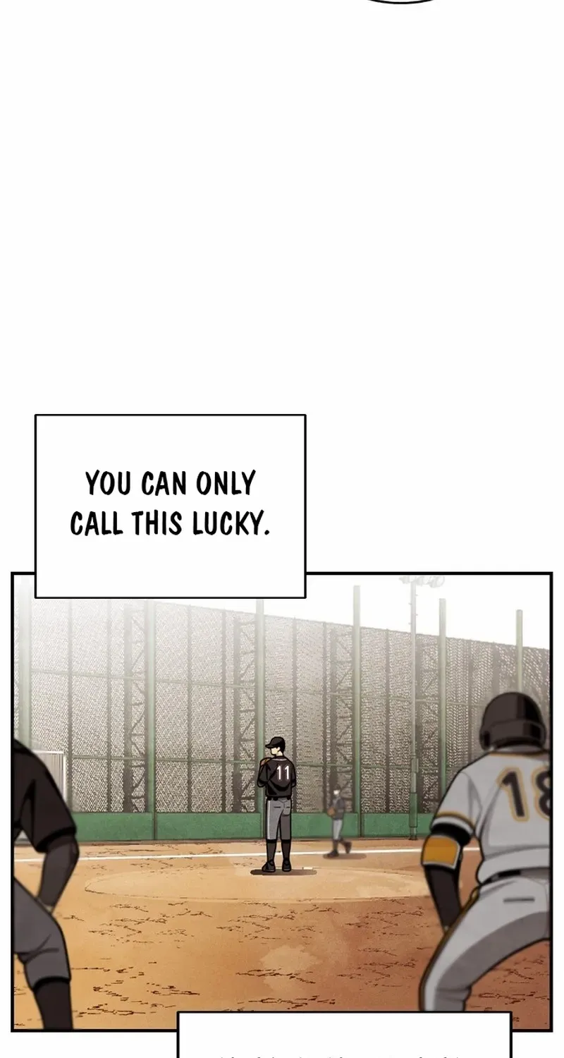 Not Over Chapter 22 page 27 - 