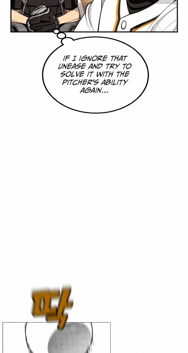 Not Over Chapter 22 page 40 - 