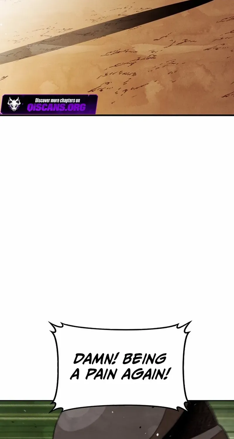 Not Over Chapter 22 page 5 - 