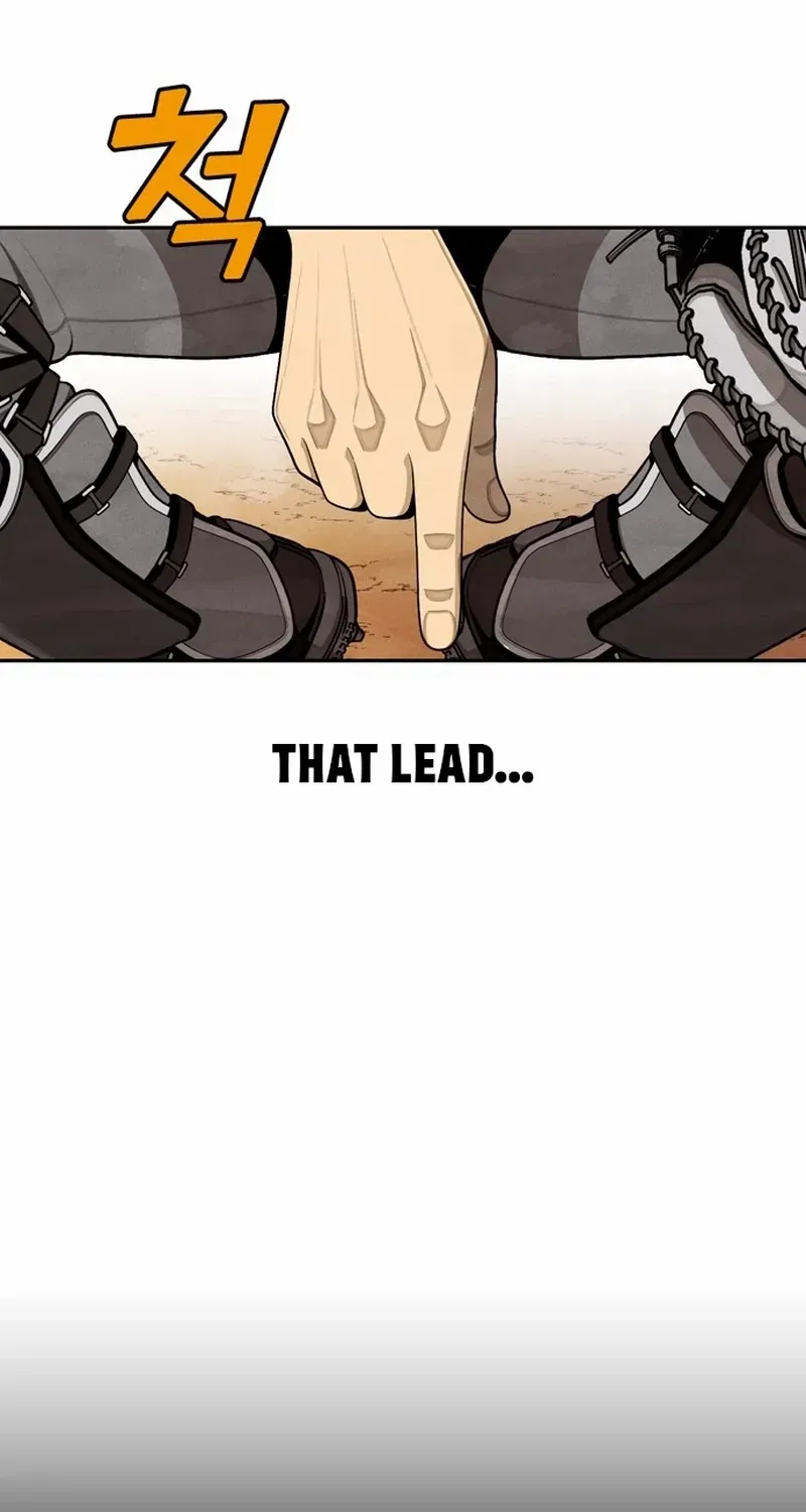 Not Over Chapter 22 page 48 - 
