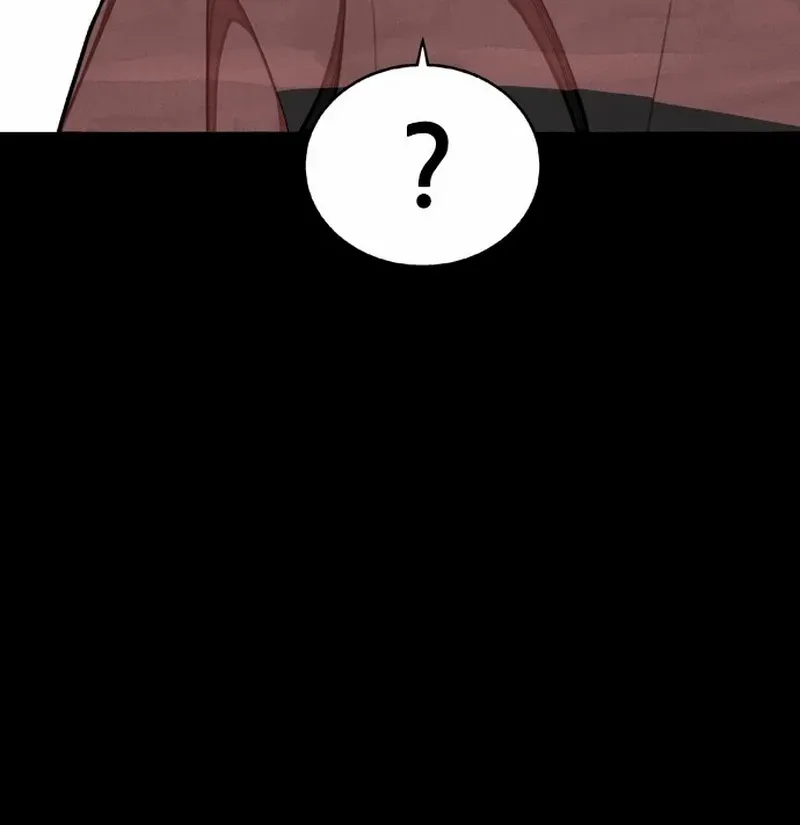 Not Over Chapter 22 page 50 - 