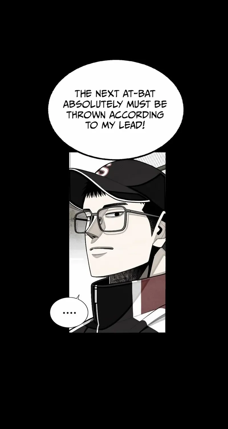 Not Over Chapter 22 page 52 - 