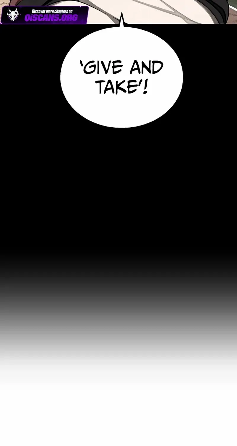 Not Over Chapter 22 page 54 - 